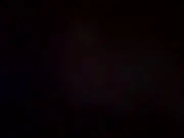 Chaturbate Adult Webcams of casidy1