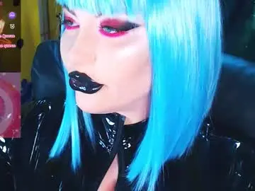 Chaturbate Sex Cam of crazypinkyball