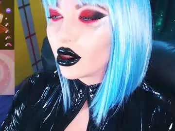 Chaturbate Private Sex Chat of crazypinkyball