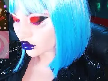 Chaturbate Adult Webcam of crazypinkyball