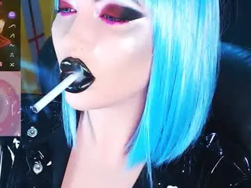 crazypinkyball from chaturbate