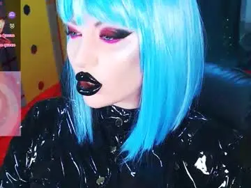 Chaturbate Sex Chat of crazypinkyball