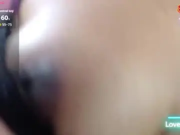 Chaturbate Best live sex cam show of dafne_10