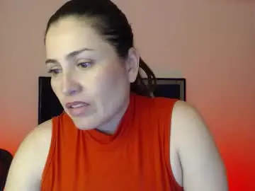 Chaturbate Sex Cam of dayanhank