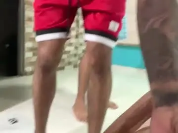 Chaturbate Private Sex Chat of dcollins_