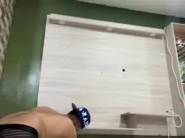 Chaturbate Sex Chat of dcollins_