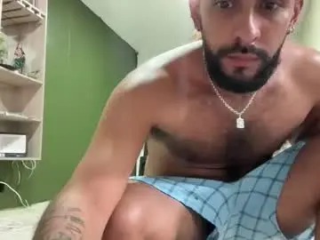 Chaturbate Live Sex Cam of dcollins_