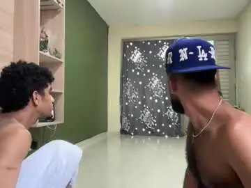 Chaturbate Adult Video Chat of dcollins_