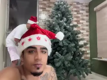 Chaturbate Live Porn of dcollins_