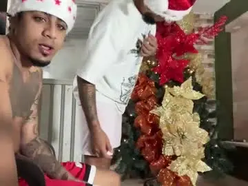 Chaturbate Best Webcam of dcollins_