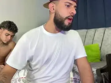 Chaturbate Nude Webcam of dcollins_