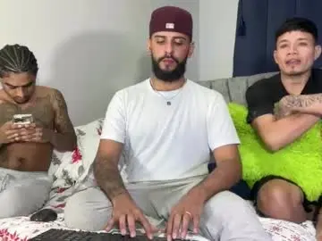 Chaturbate Best live sex cam show of dcollins_