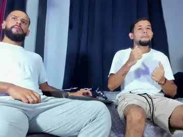 Chaturbate Private Sex Chat of dcollins_