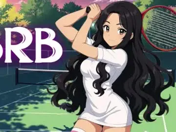 Chaturbate Live Porn of dulce_charm_