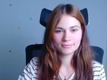 Chaturbate Private Sex Chat of elsa_mur