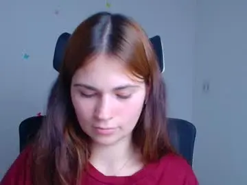 Chaturbate Best Webcam of elsa_mur