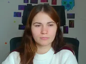 Chaturbate Live Sex Cam of elsa_mur