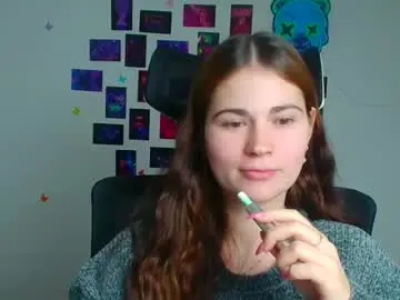 Chaturbate Adult Webcam of elsa_mur