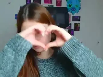 Chaturbate Live Sex of elsa_mur