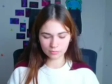 Chaturbate Watch Live Sex Cams of elsa_mur