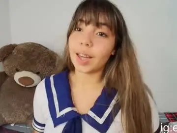 Chaturbate Adult Video Chat of emma_grayys