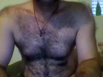 Chaturbate Best Webcam of faceforyourbutt