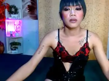 Chaturbate Adult Video Chat of fuckme811826