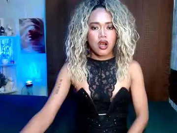 Chaturbate Live Sex of fuckme811826