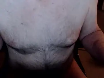 Chaturbate Free Porn Cam of goodking999