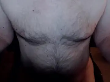 Chaturbate Adult Video Chat of goodking999