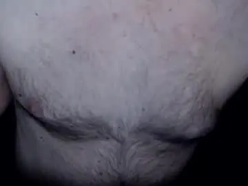 Chaturbate Watch Live Sex Cams of goodking999