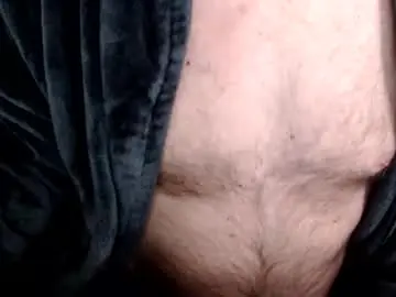 Chaturbate Live Porn of goodking999