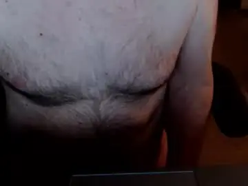 Chaturbate Sex Chat of goodking999