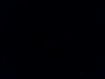 Chaturbate Adult Webcam of goodking999