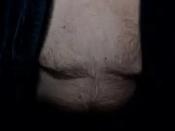 Chaturbate Nude Webcam of goodking999