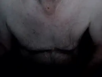 Chaturbate Sex Chat of goodking999