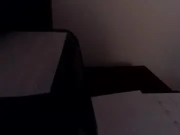 Chaturbate Sex Cam of goodking999