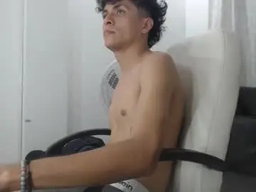 Chaturbate Nude Webcam of hot_bunny777_