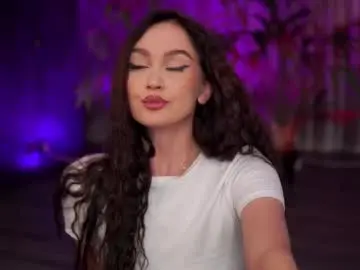 Chaturbate Free Porn Cam of hotbustybabex