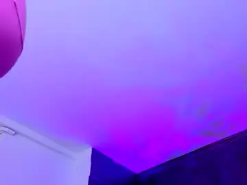 Chaturbate Free Live Porn of hotbustybabex