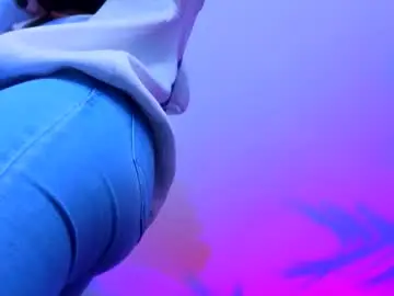 hotbustybabex from chaturbate