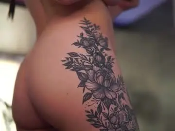 Chaturbate Sex Chat of hotbustybabex