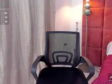 Chaturbate Best Webcam of hugo_cano