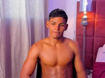Chaturbate Free Live Porn of hugo_cano