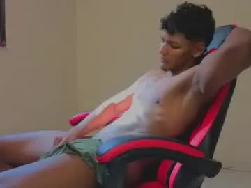 Chaturbate Best live sex cam show of hugo_cano