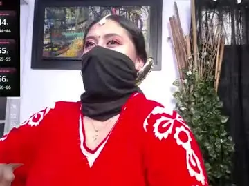 Chaturbate Adult Video Chat of kalpananaisha_