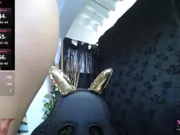 kalpananaisha_ from chaturbate