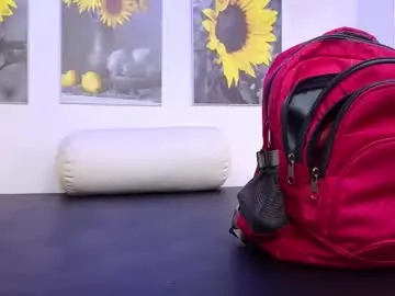 Chaturbate Watch Live Sex Cams of kata_lhella