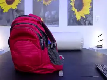 Chaturbate Live Sex of kata_lhella