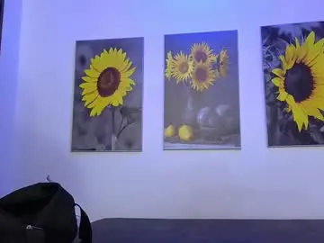 Chaturbate Watch Live Sex Cams of kata_lhella